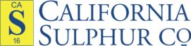 CaliforniaSulphurCo-logo
