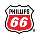 Phillips66-logo-fromgalaad