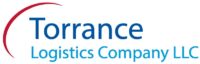 FCMA-Torrance Logistics Company Friends of Cabrillo Marine Aquarium Sponsor Torrance Logistics Company