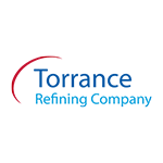 FCMA Corporate Circle Member Torrance Refining Company