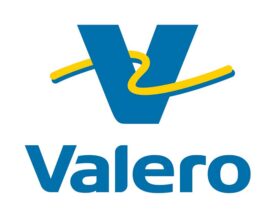 Valero_Color_Stacked-small