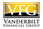 VFG-Logo-lowres