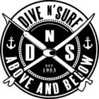 dns1_logo-facebook-divensurf
