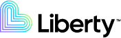 liberty-algonquin-business-services-logo