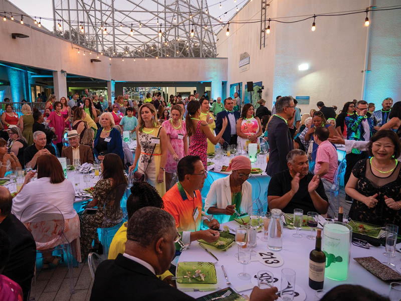 Gala2025-webpage-photo800x600-1