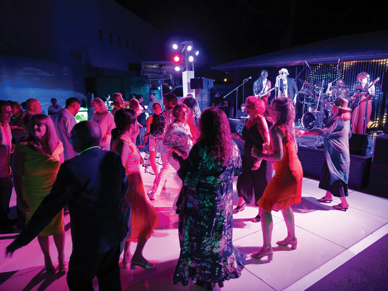 Gala2025-webpage-photo800x600-2