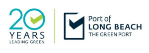 POLB-small