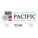 Pacific-Companies_3 Logos _updated-150x150