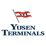 Yusen Terminals - Official Logo (STACKED)-150x150