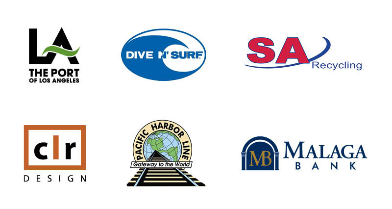 CMA-GrandReopening-800x526-sponsors-1