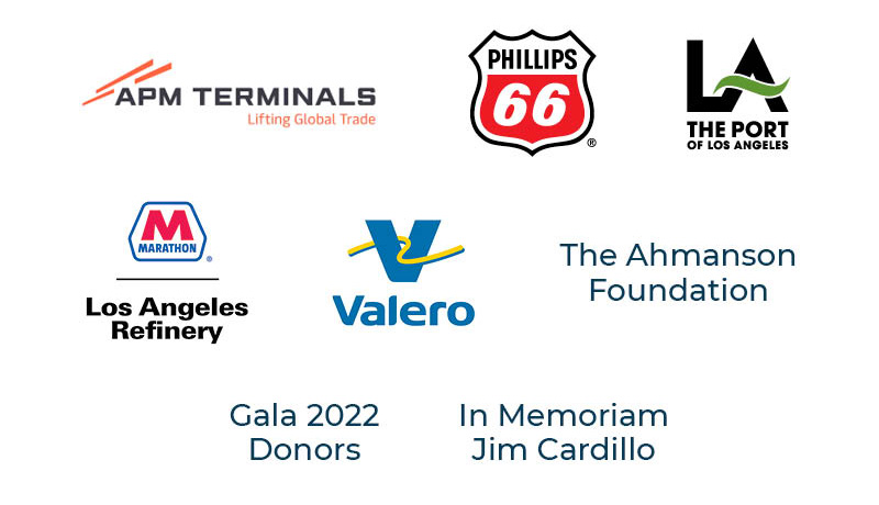 CMA-GrandReopening-800x526-sponsors-2