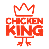 ChickenKing-logo