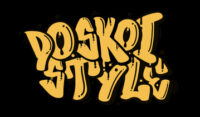DoskoiStyle-logo-small