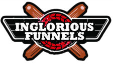 IngloriusFunnels-whitebackground-small 2