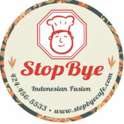 StopBye Logo 1-small