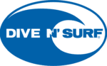 DNS Logo