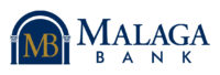 Malaga_Logo_Horo_FINAL_1245