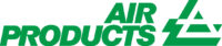 AirProducts-logo-pms347 AirProducts-logo-pms347