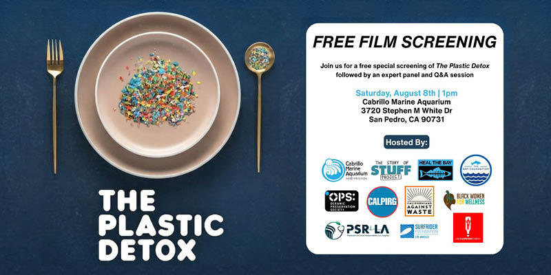 FCMA-PlasticDetox-800x400-2