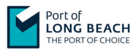 POLB_PC_h_2c POLB_PC_h_2c