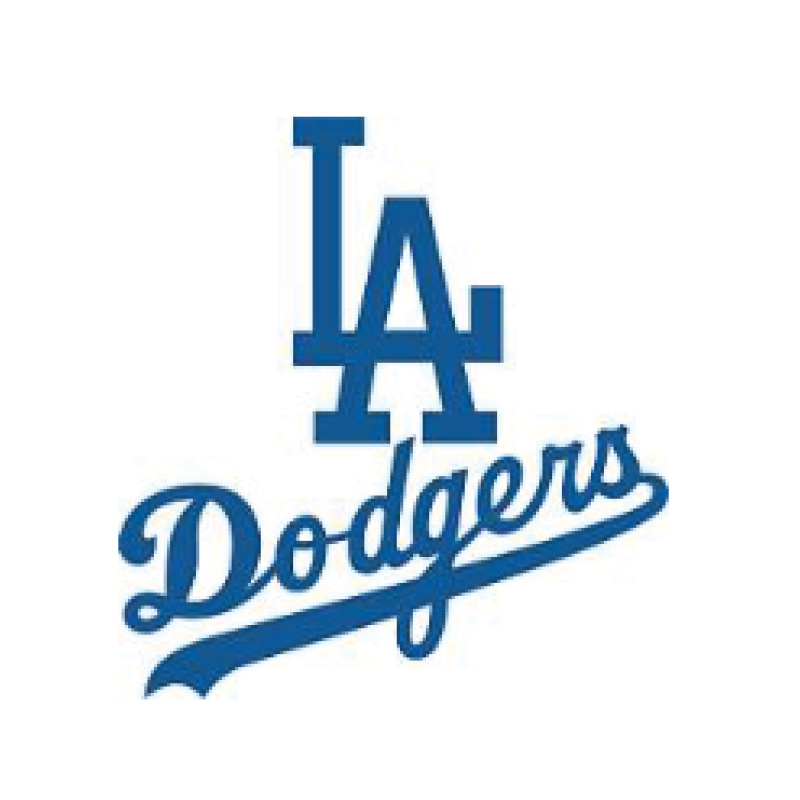 Gala2026-liveauction-dodgers