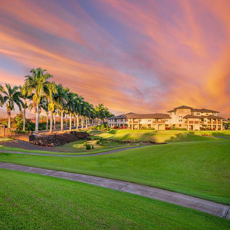 Gala2026-liveauction-kauai