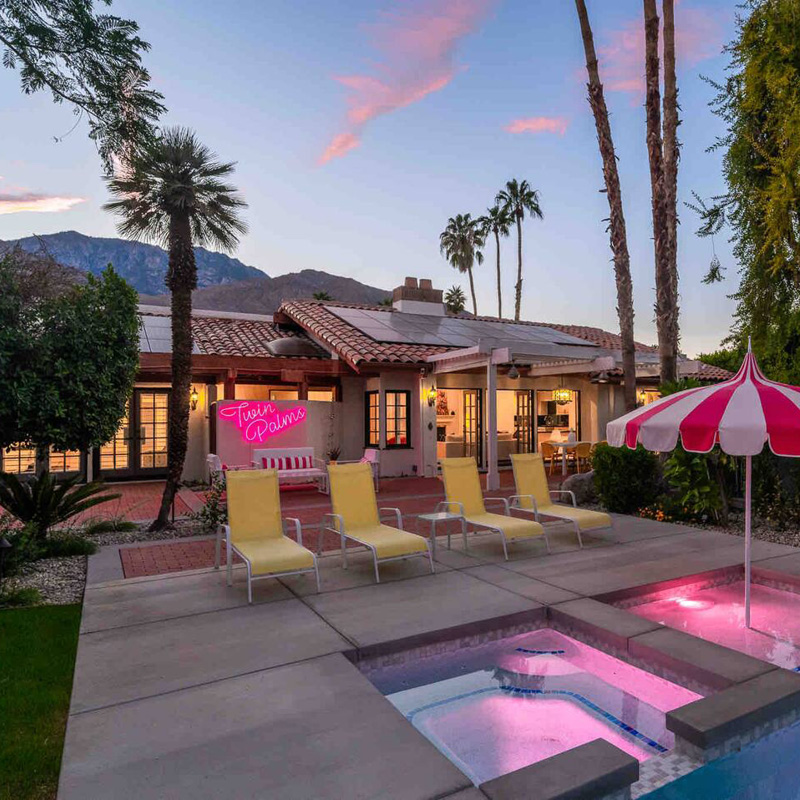Gala2026-liveauction-palmsprings